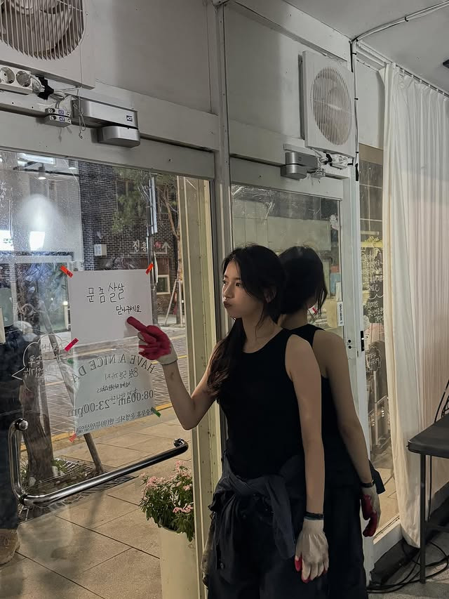 31살-수지의-최근-비주얼-9-이미지