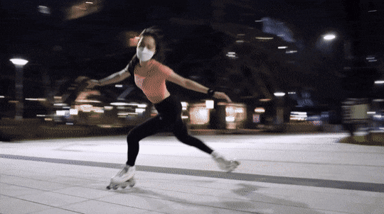 피겨-선수에게-인라인을-신겨보았더니.gif-4-이미지