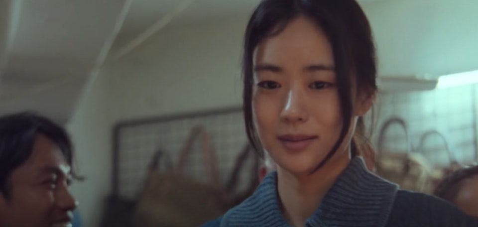 넷플-신작-＜레이디두아＞에서-마스크랑-연기-눈에-띄는-배우-1-이미지