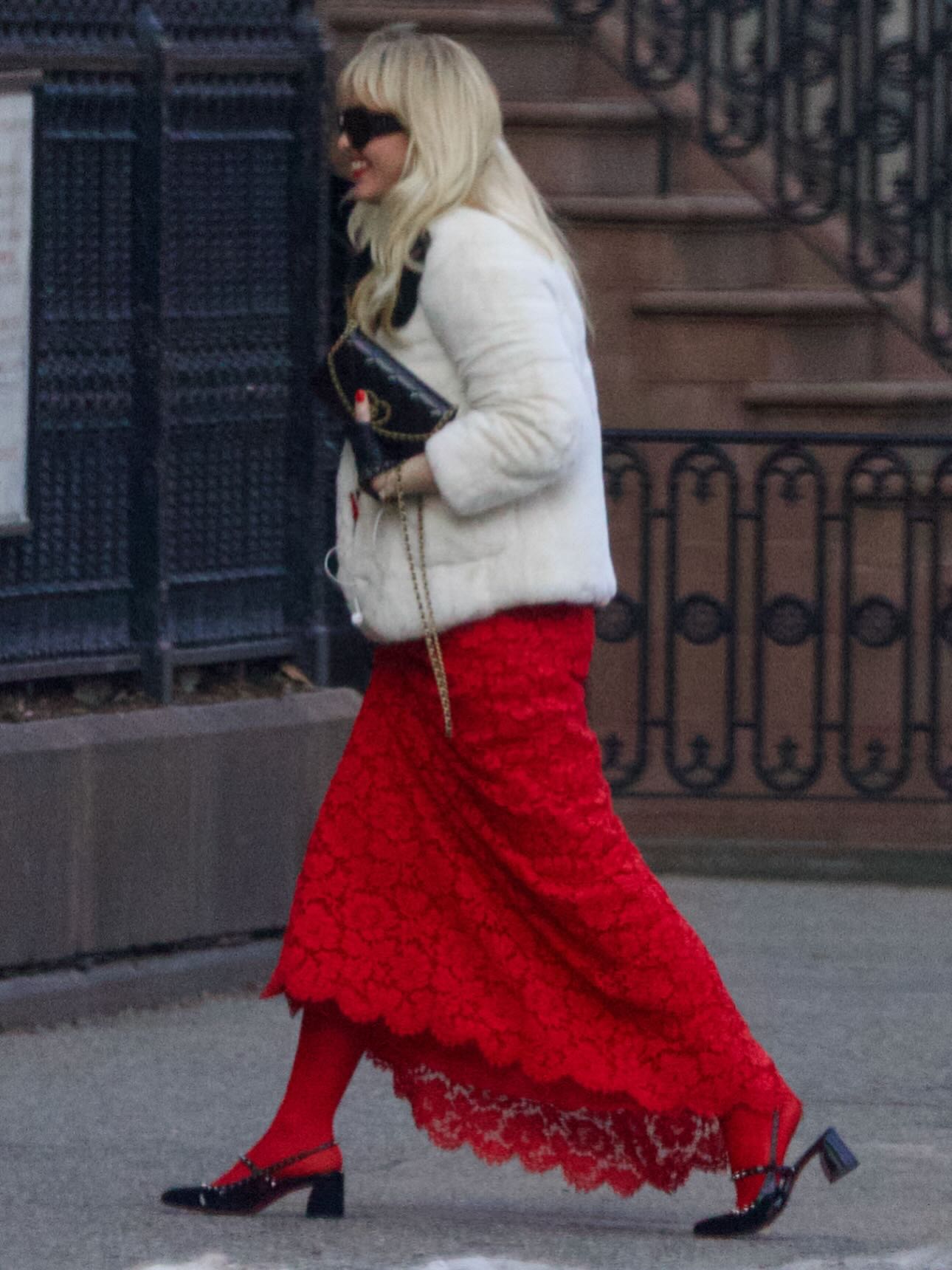 배우-마야호크-결혼-8-이미지