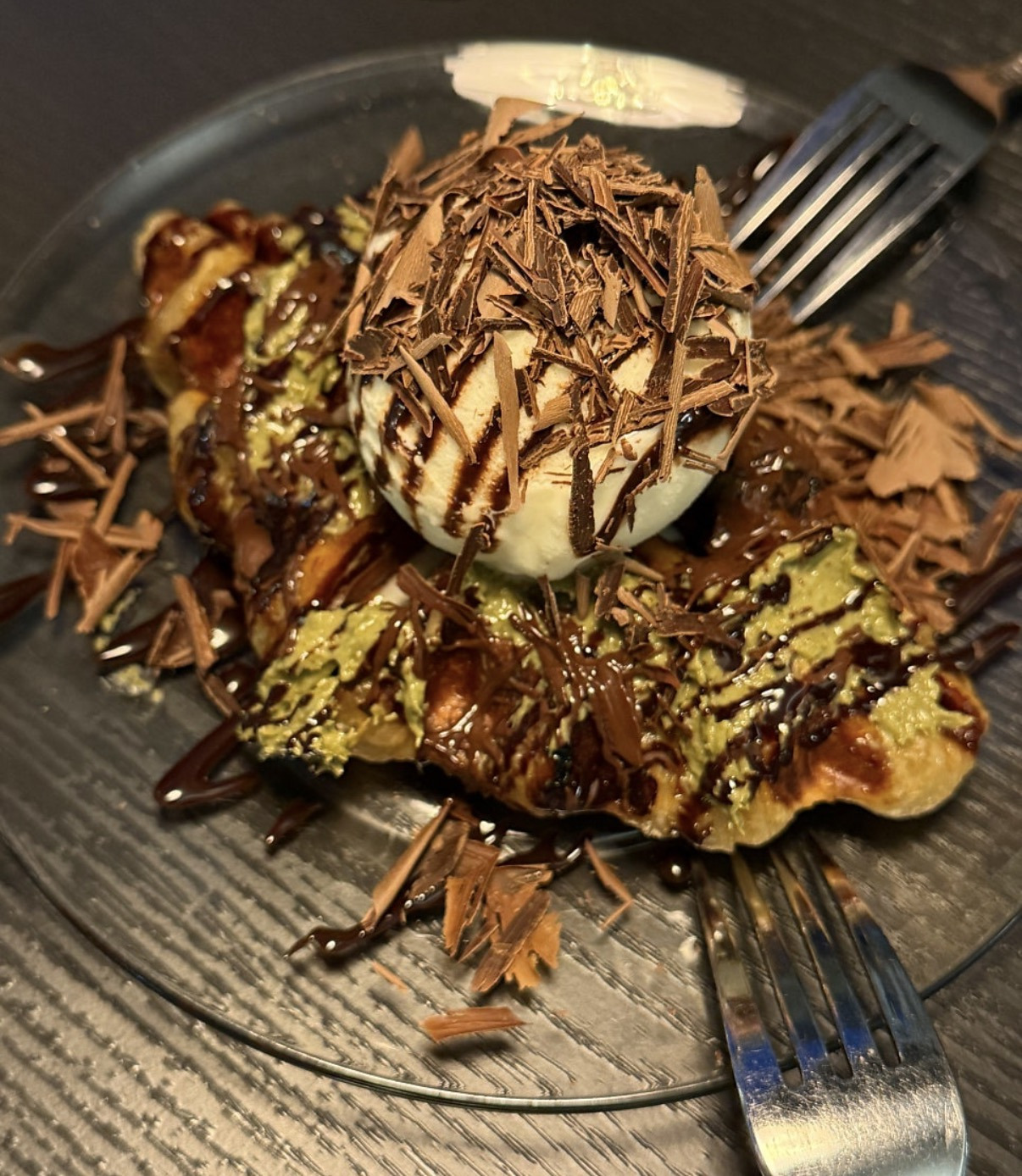 먹짱-한국인들의-두바이-디저트-근황.jpg(최종)-56-이미지