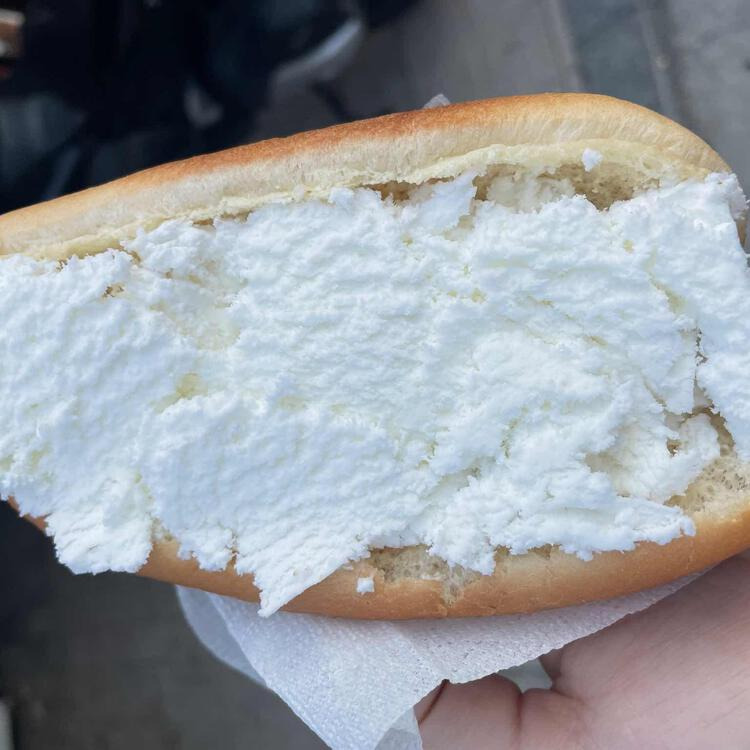 청량리-곱창전골-은하곱창-3-이미지