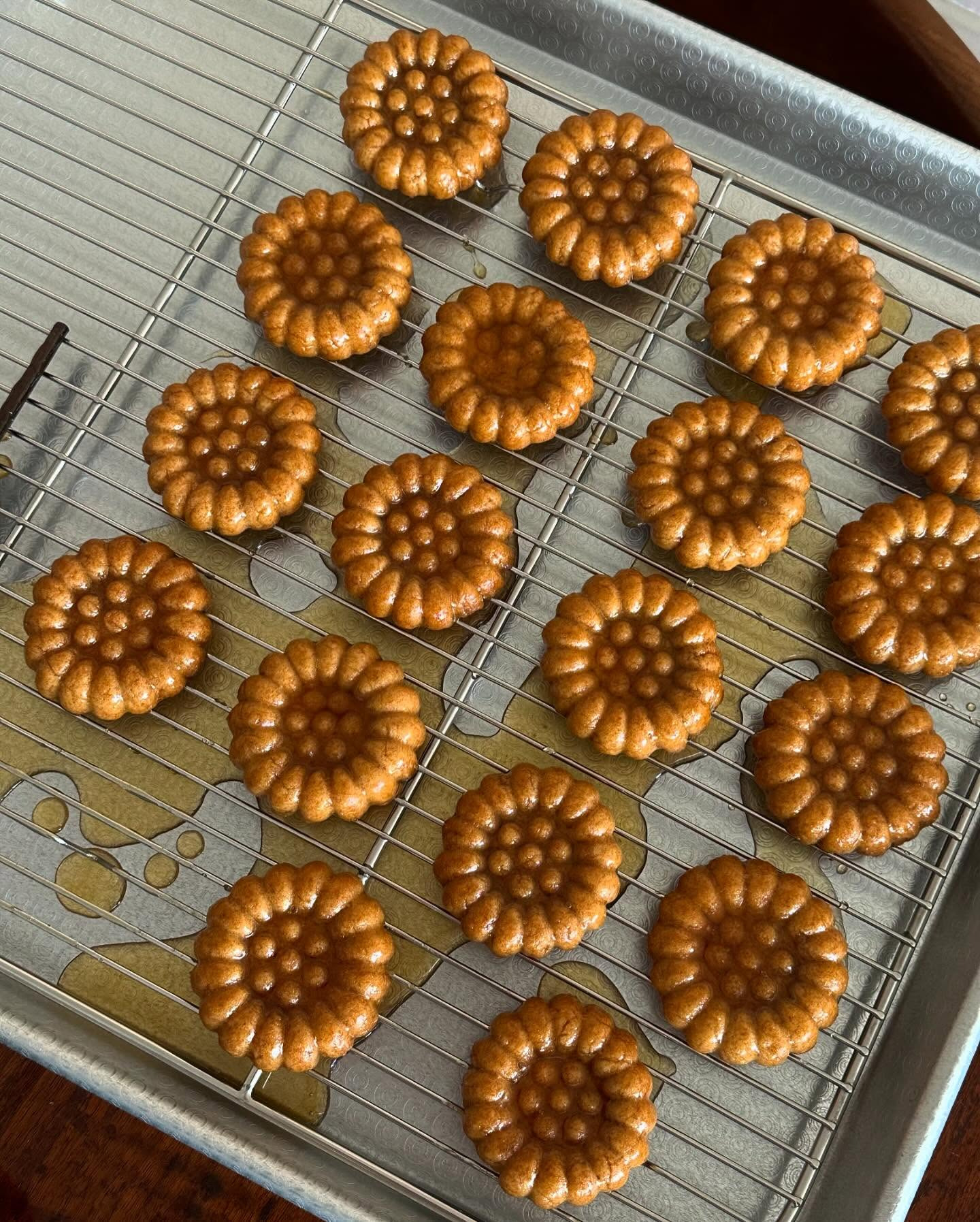 이젠-한과까지-만드는-신세경-인스타-업뎃-3-이미지