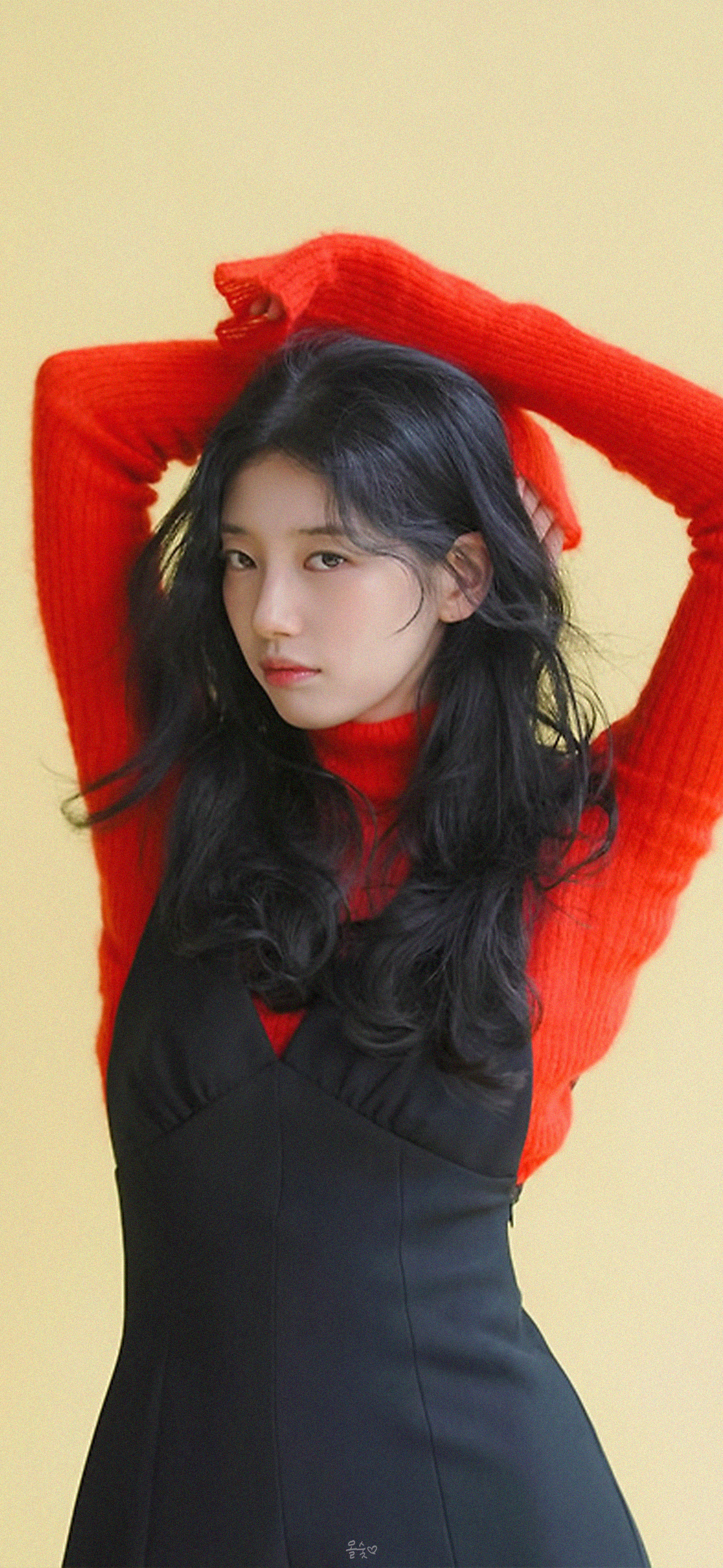 31살-수지의-최근-비주얼-28-이미지