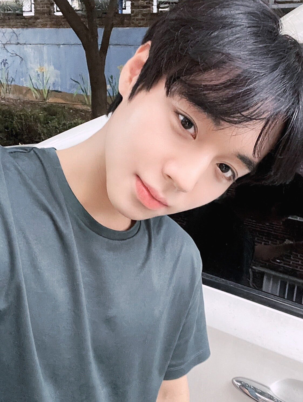 진짜-있는-살-없는-살-다-빼고-바짝!!!!-말려야-되는-연예인-1위-5-이미지