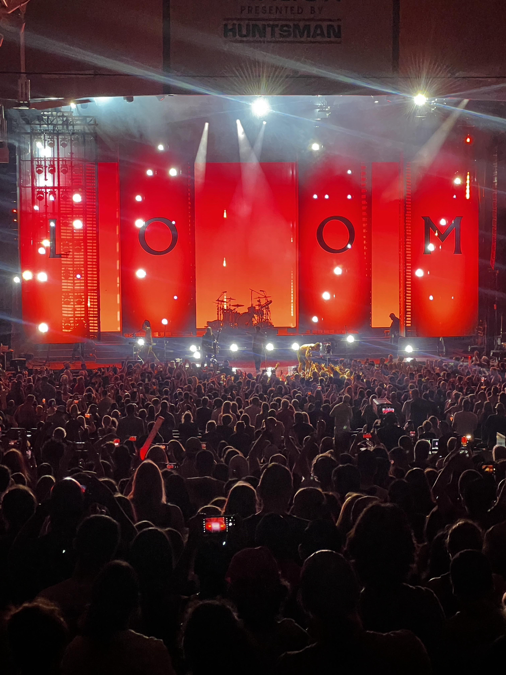 행복회로-돌려볼만한-이매진드래곤스-aka-상상용-내한-2-이미지