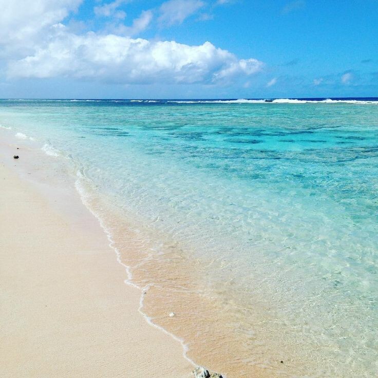 한국인에게-꾸준히-사랑받는-여행지-'괌'-9-이미지