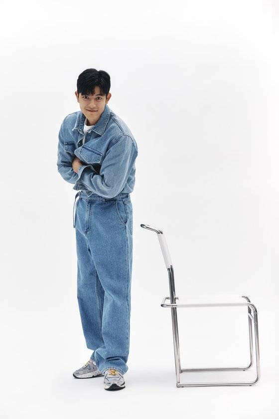 [인터뷰②]-'지우학'-로몬-"우즈벡-출신-고려인-후손..난-한국-사람"-0-이미지