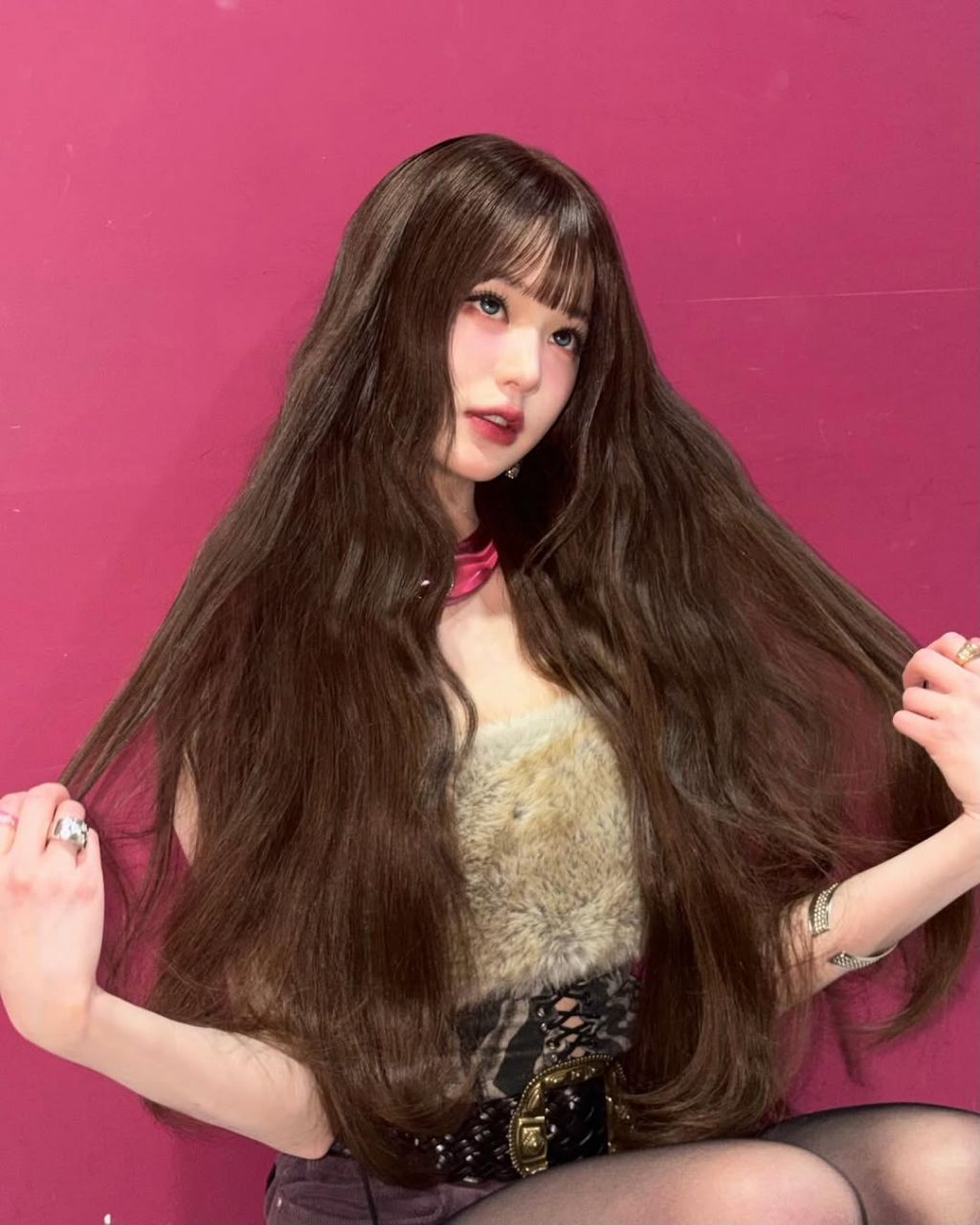 오늘자-아이브-장원영-인스타-10-이미지