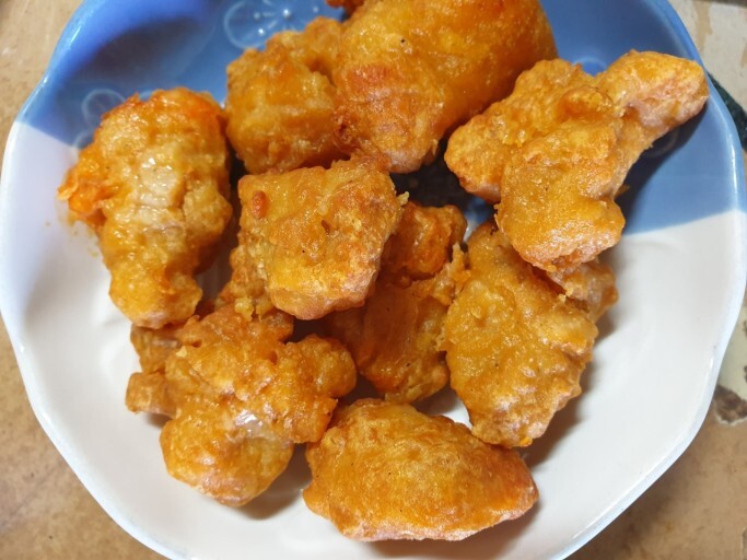 그-시절-우리는-미쳤었죠...-16년도-기름대란-목록-3-이미지