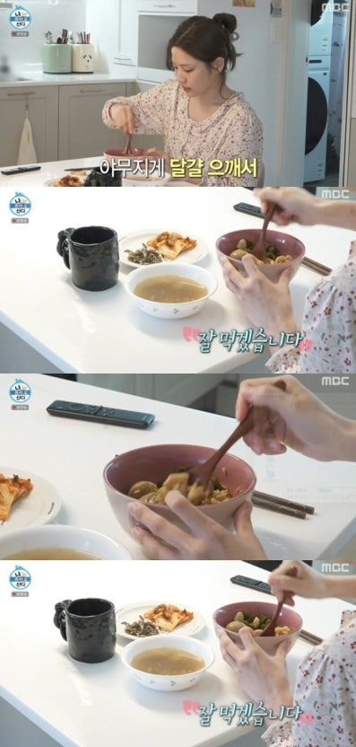 자취생들이-음식-안-해먹는-이유-중-하나-1-이미지