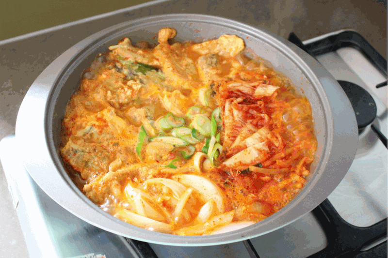 호불호-씨게-갈리는-전찌개-4-이미지