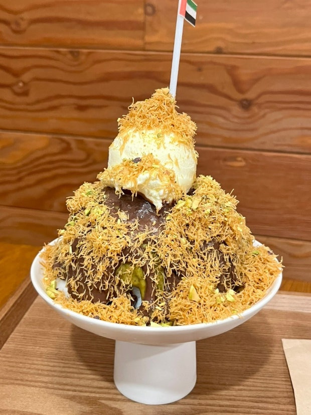 먹짱-한국인들의-두바이-디저트-근황.jpg(최종)-64-이미지