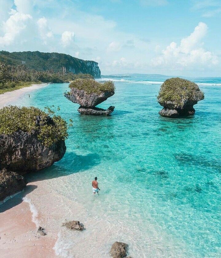 한국인에게-꾸준히-사랑받는-여행지-'괌'-3-이미지