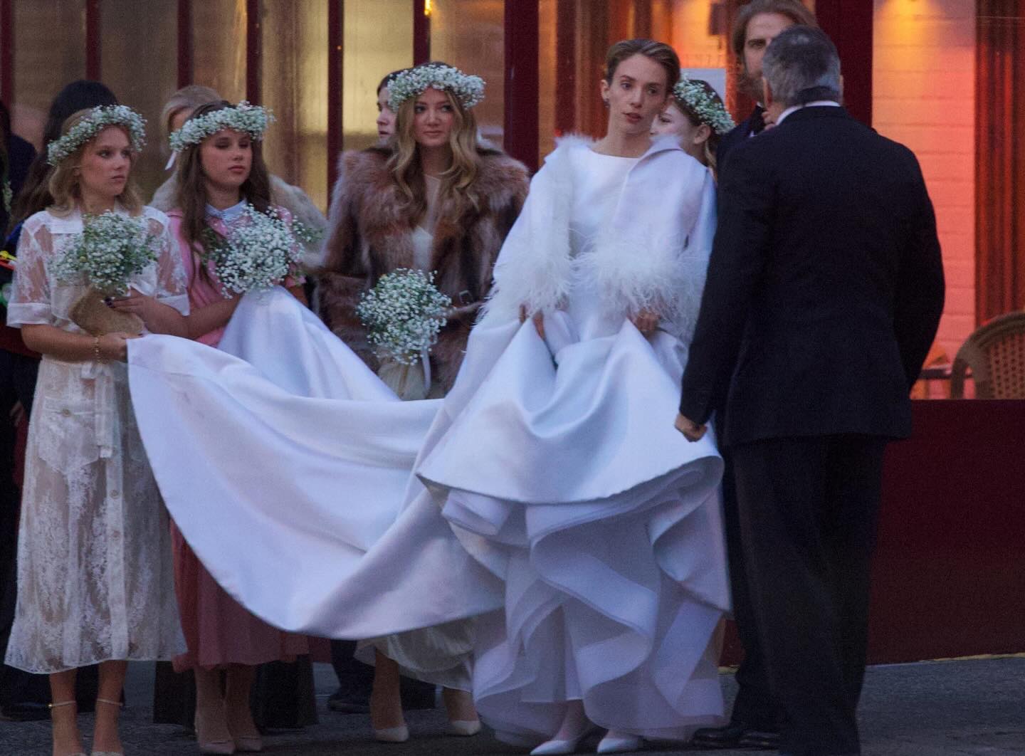 배우-마야호크-결혼-2-이미지