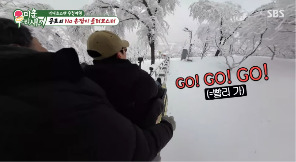 세상에서-가장-느린-롤러코스터-11-이미지