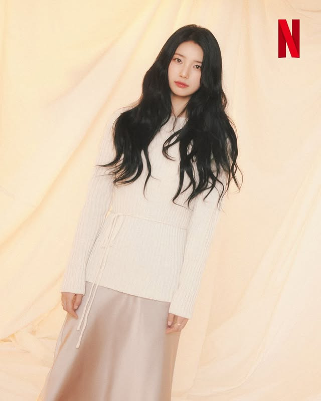 31살-수지의-최근-비주얼-10-이미지