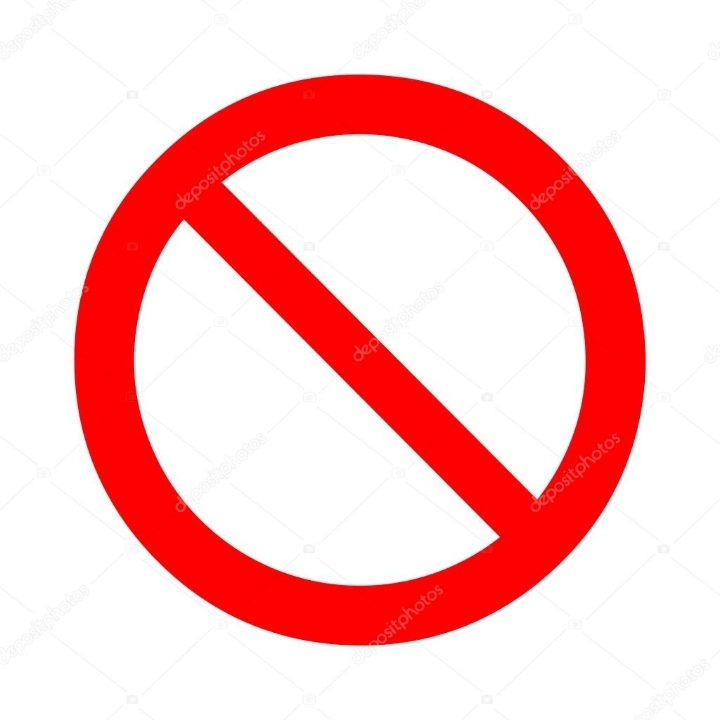 20대-초반-딸이-혼자-여행가려-할때-부모로서-허용하는-나라범위는?-11-이미지