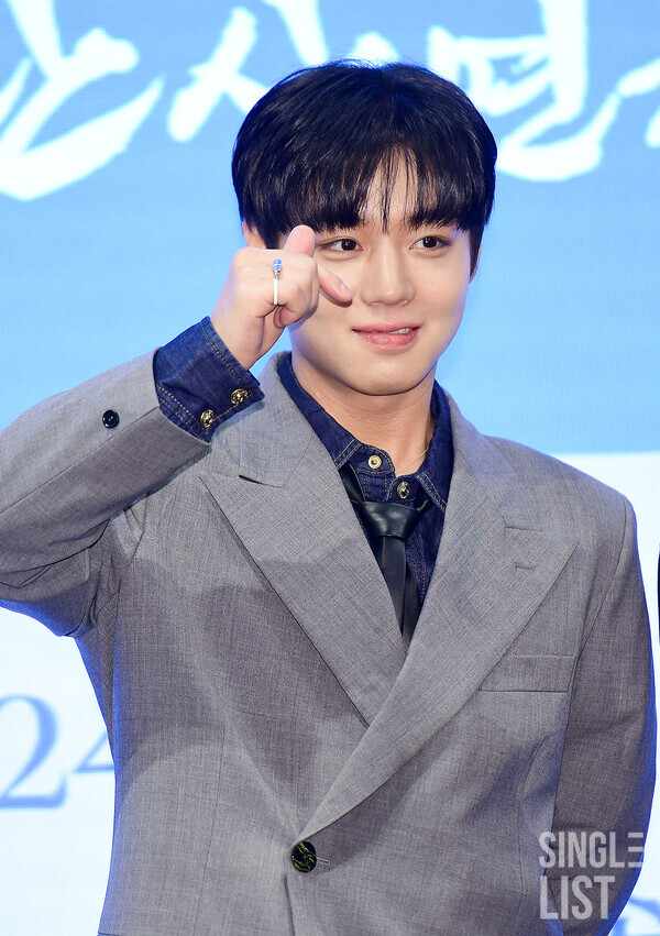 진짜-있는-살-없는-살-다-빼고-바짝!!!!-말려야-되는-연예인-1위-4-이미지