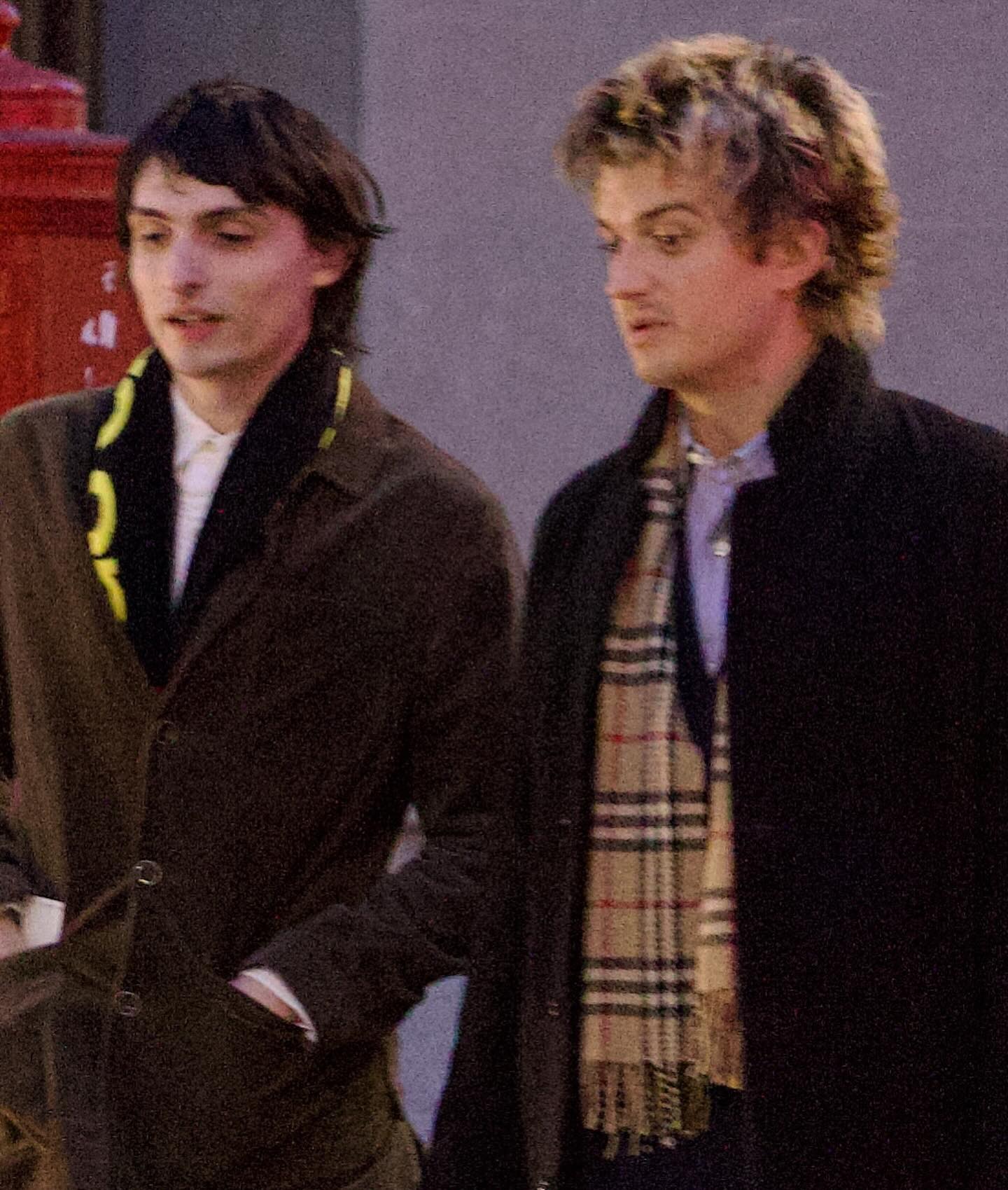 배우-마야호크-결혼-13-이미지