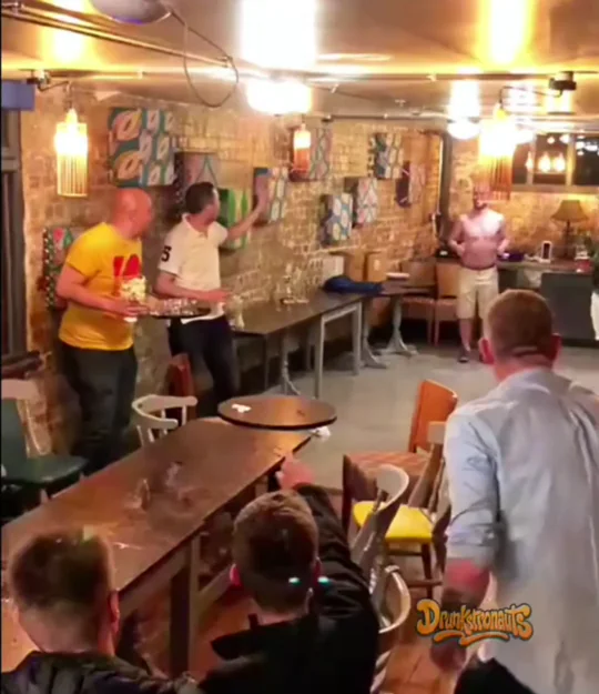 세대-차이-나는-작업관리자-켜는-법.-1-이미지