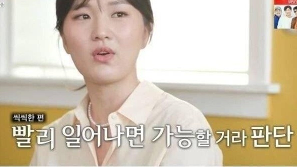 쇼트트랙-선수가-경기-중-넘어지면-드는-생각-7-이미지