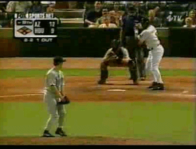 애리조나-역대-최고의-마무리-투수.gif-1-이미지