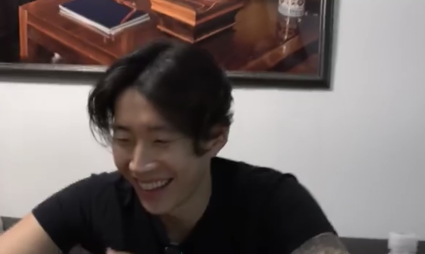 박재범이-쓰는-수분크림-가격-33,900원-8-이미지