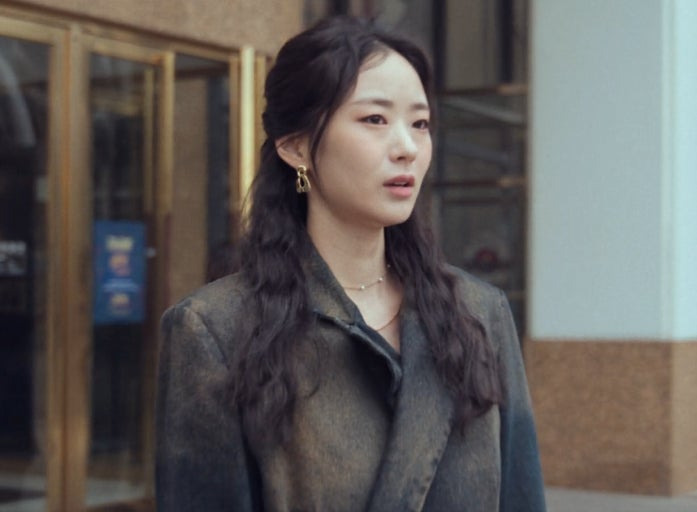 넷플-신작-＜레이디두아＞에서-마스크랑-연기-눈에-띄는-배우-5-이미지