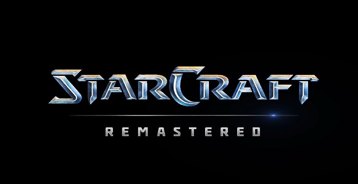 스타1-아비터-역대급-리콜-.mp4-0-이미지