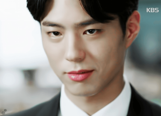 반응-좋은-빈센조-장준우-역-상플.gif-15-이미지