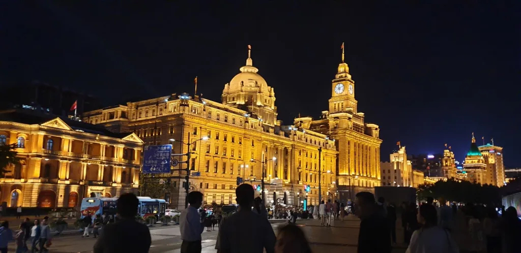 세계-야경-명소들-16-이미지