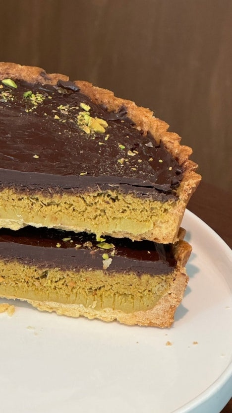 먹짱-한국인들의-두바이-디저트-근황.jpg(최종)-77-이미지