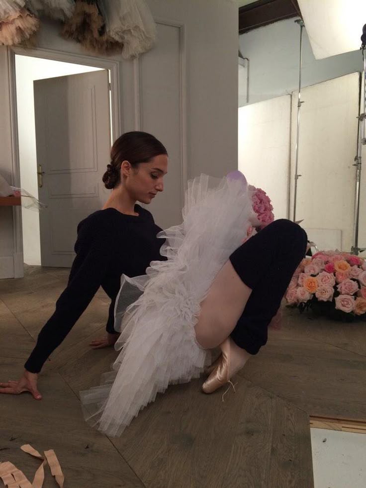 발레-스트레칭-🩰-24-이미지