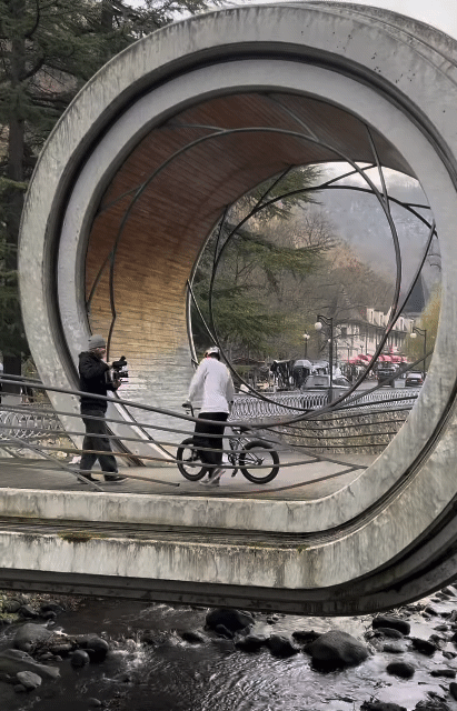 원심력에-도전하다-2-이미지