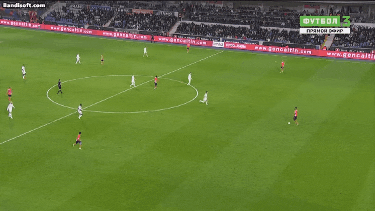 오현규-2호골-여러각도.gif-2-이미지