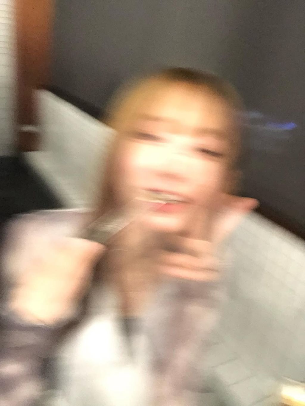 QWER-마젠타-인스타-10-이미지