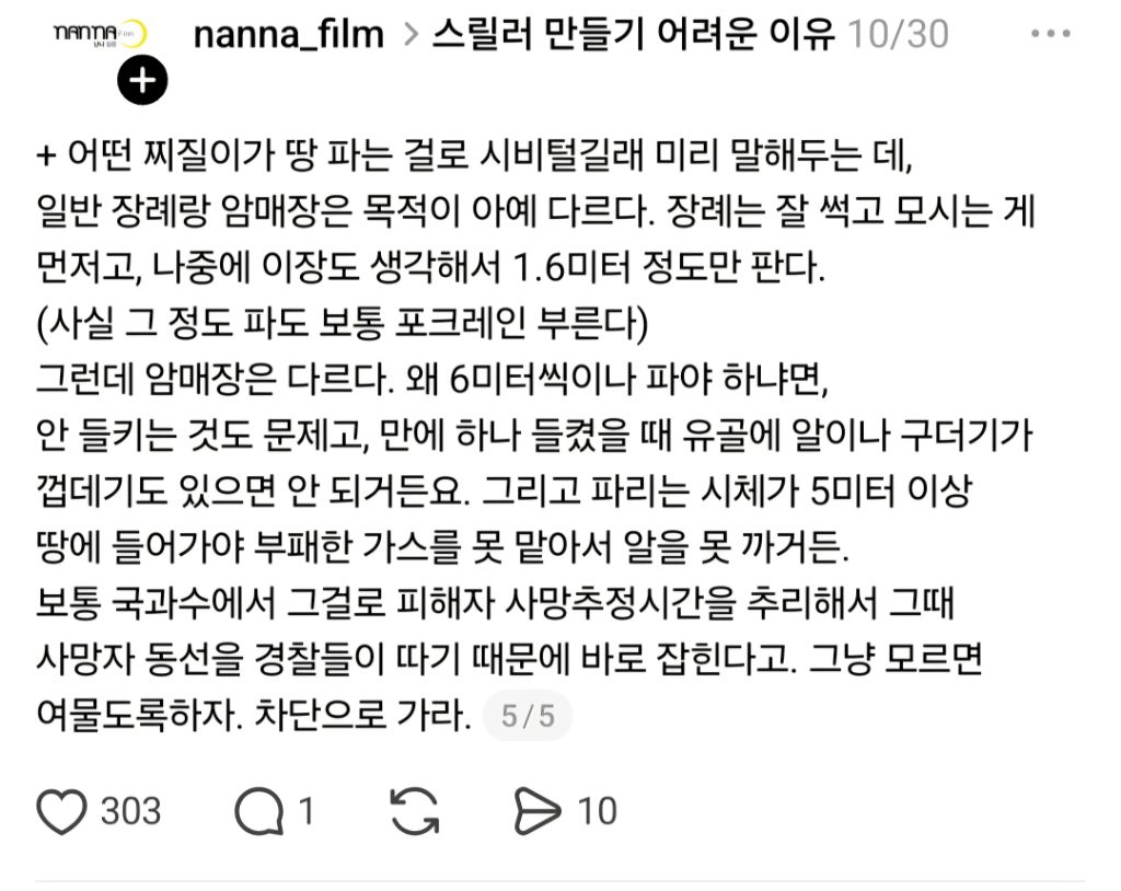 살인-후-시체-처리가-힘든-이유-5-이미지