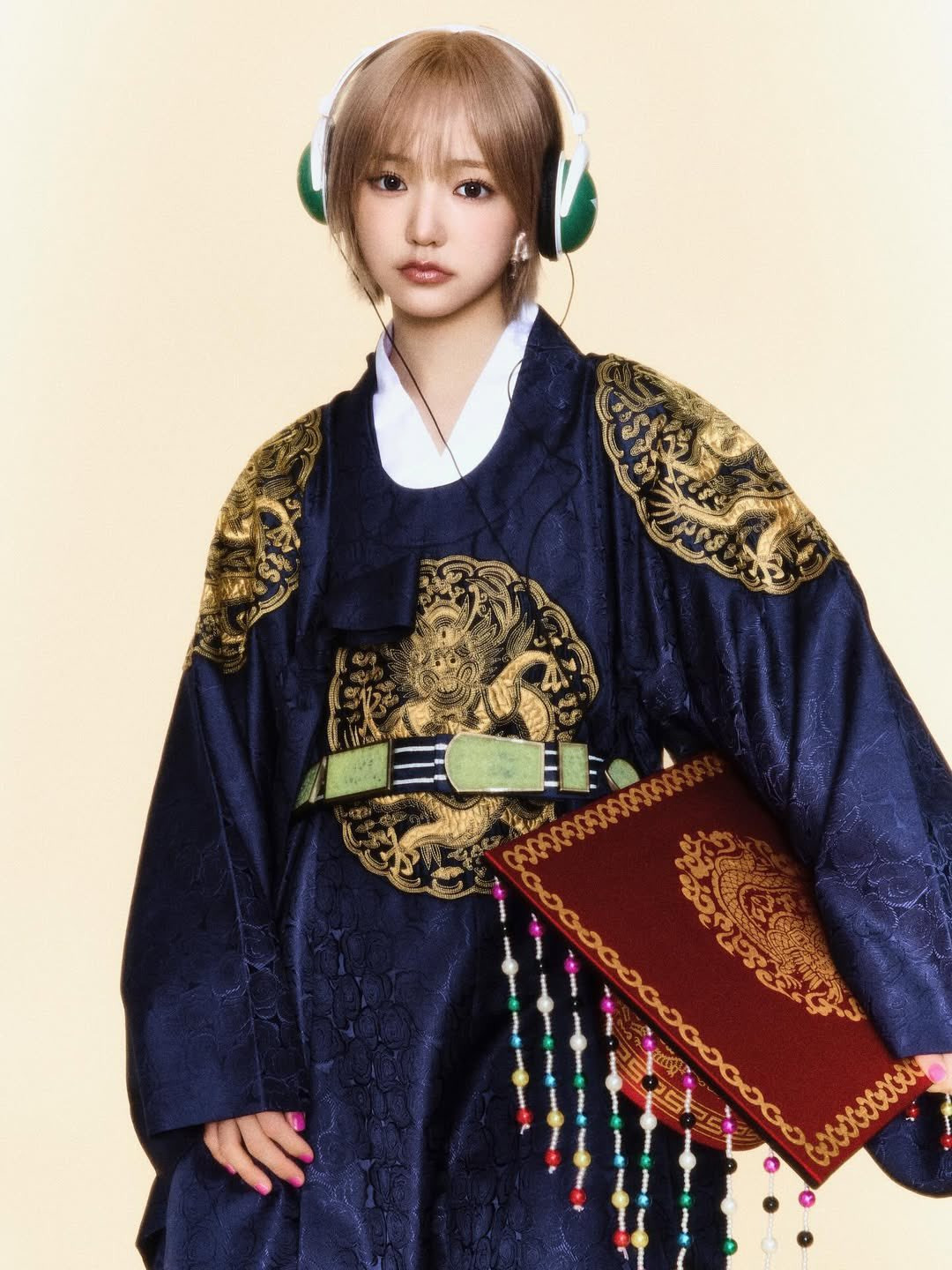 설날이라고-궁-신채경-컨셉-말아온-키키.jpg-8-이미지