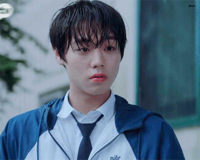 진짜-재활용도-안될-개쓰레기-나쁜놈.gif-4-이미지