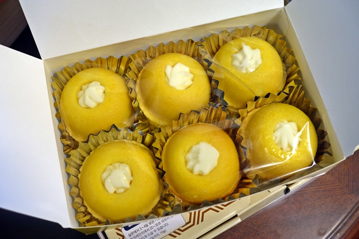 통영가서-꿀빵말고-유자빵-사먹었으면-좋겠어서-쓰는-글-4-이미지