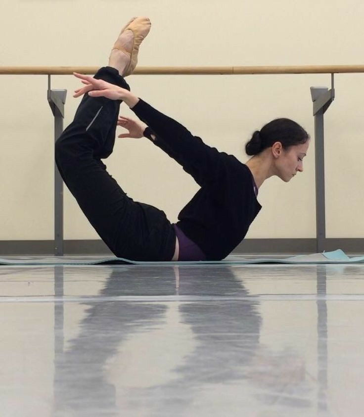 발레-스트레칭-🩰-17-이미지