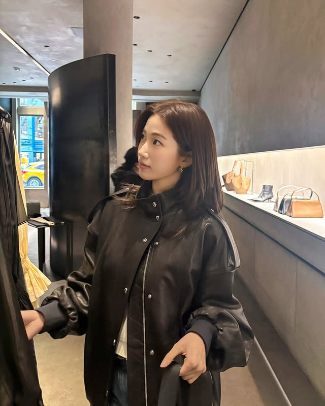 르세라핌-카즈하-5-이미지