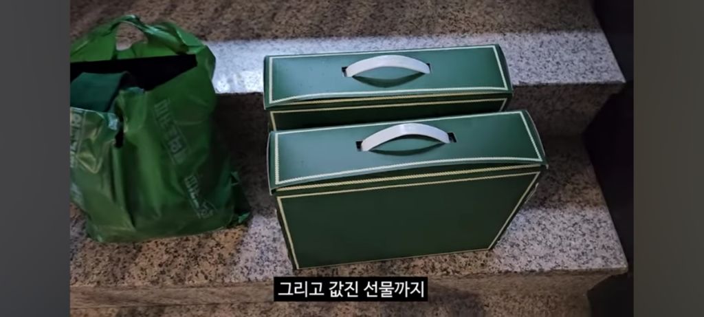 히키에서-알바N번-짤려도보고-카페알바-잘해보려고-내돈내산-라떼아트-배우러갔다가-본사에-초대받은-유투버-26-이미지