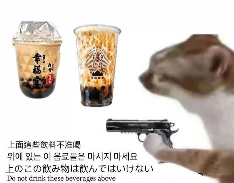 대만-여행-한다고-하면-댓글-달아주는-대만-사람들-7-이미지