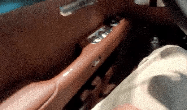 나-진짜-가난해서-창피했던거-1-이미지