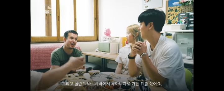 우크라이나에서-광주로-피난-온-고려인-가족-24-이미지