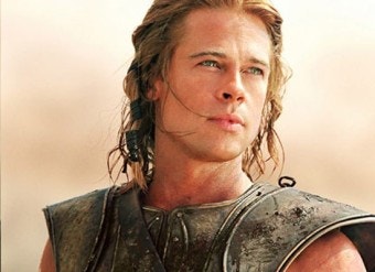 리즈시절-외모-브래드-피트-vs-키아누-리브스-3-이미지