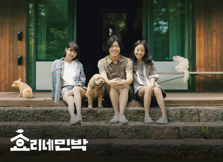 제주도랑-동남아-애초에-비교가-안된다고-생각하는-달글-11-이미지