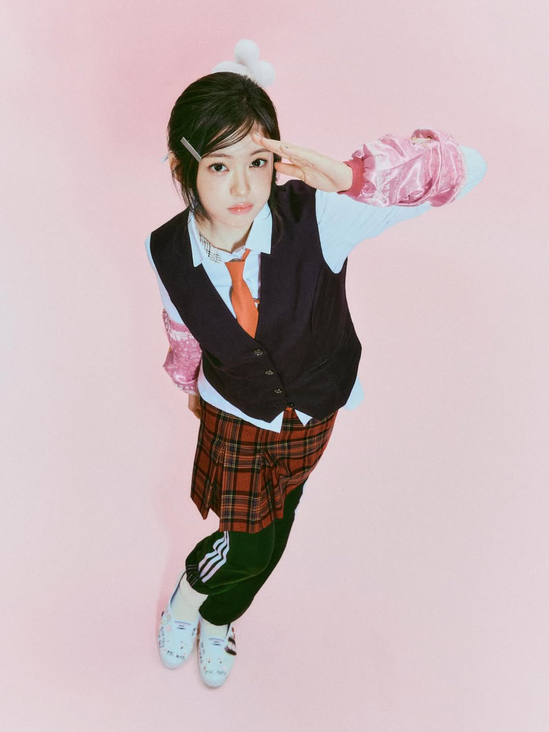 설날이라고-궁-신채경-컨셉-말아온-키키.jpg-14-이미지